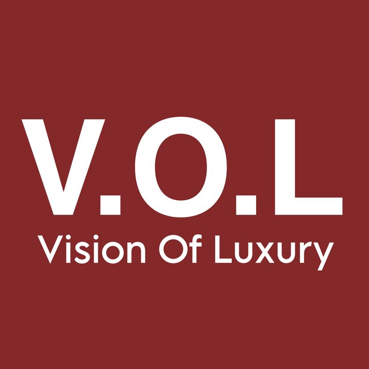 buy account *******fluxury buy account *******fluxury