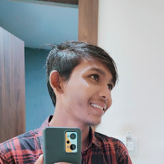 buy  account *******er Kohli