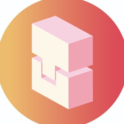 buy account ******e_Labs buy account ******e_Labs