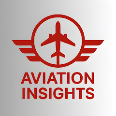 buy  account ******** Insights