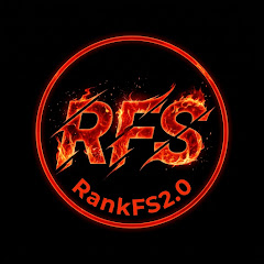 buy youtube channel