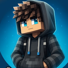 buy  account ****nop 