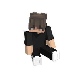 buy  account *an