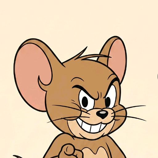 buy theme page *******thjerry