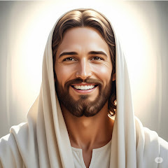 buy theme page ******f Jesus