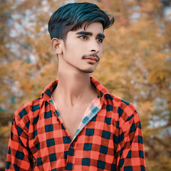 buy theme page ******Editor
