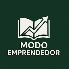 buy account *******rendedor buy account *******rendedor