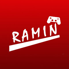 buy youtube channel