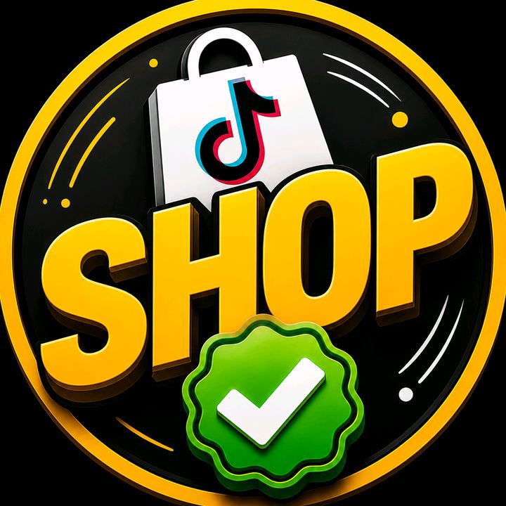 buy theme page *****.shop