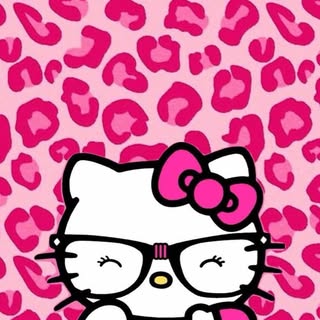 buy theme page *******lsakiyaj