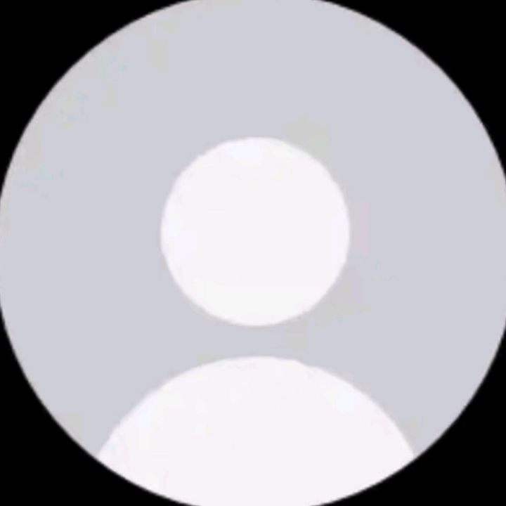 buy account ********000990101 buy account ********000990101