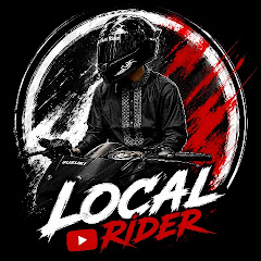 buy account ***** Rider buy account ***** Rider