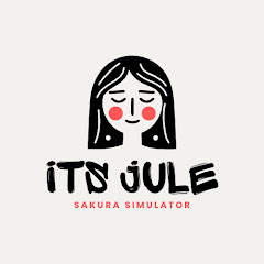 buy youtube channel