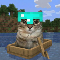 buy youtube channel