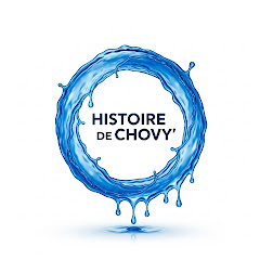 buy account *********y's Story buy account *********y's Story