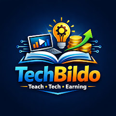 buy youtube channel