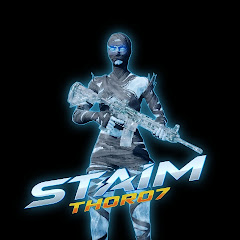 buy account ******GAMING buy account ******GAMING