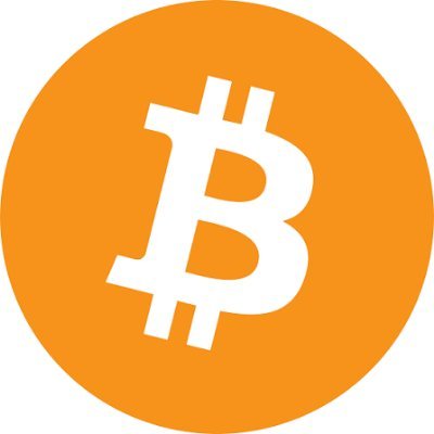 buy twitter account