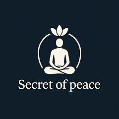 buy account *******of peace buy account *******of peace