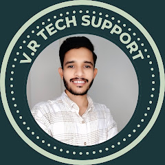 buy  account ******** Support