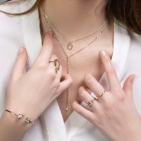 buy account *******jewelry buy account *******jewelry