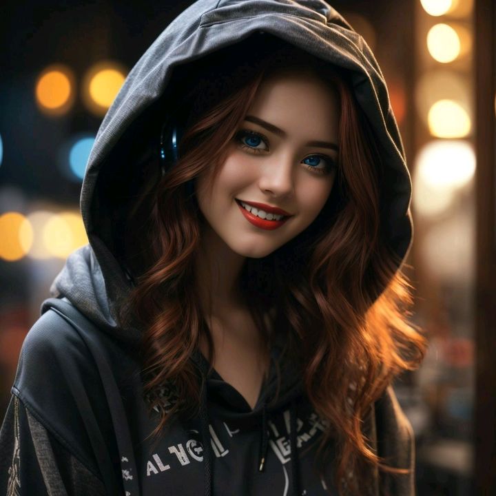buy account ***730 buy account ***730