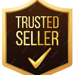 buy account ***** VLOG buy account ***** VLOG