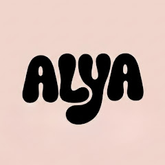 buy account **YA buy account **YA