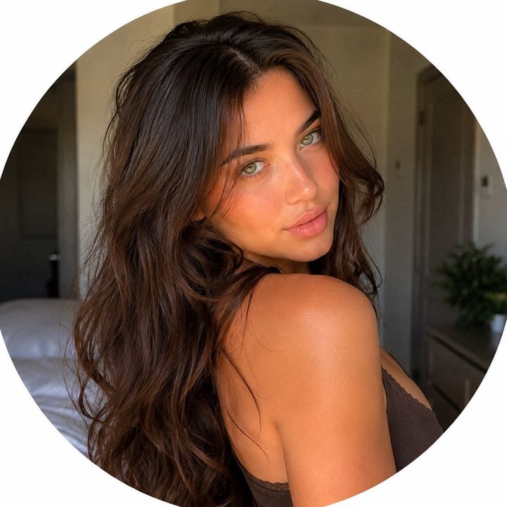 buy account ******oreau01 buy account ******oreau01