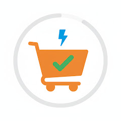 buy account *********k Reviews buy account *********k Reviews