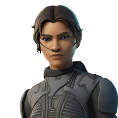 buy account ****zenfn buy account ****zenfn