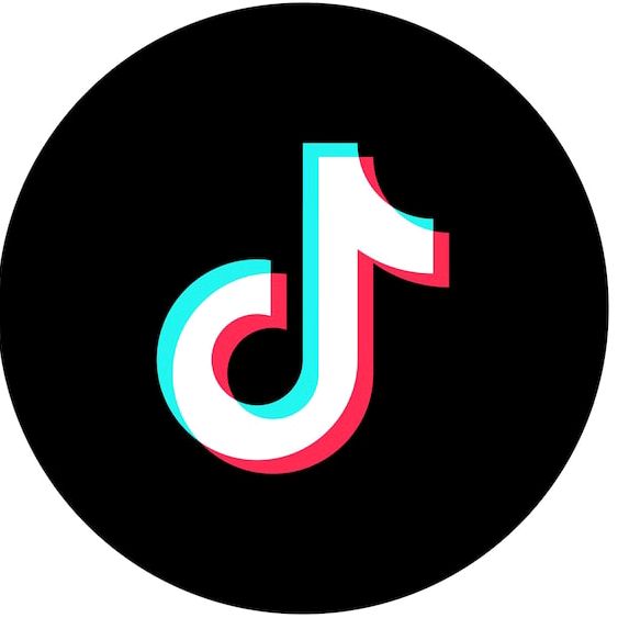 buy account *******orejaan2 buy account *******orejaan2