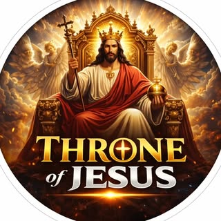 buy theme page
