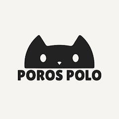 buy youtube channel