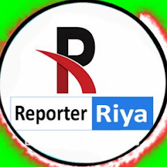 buy account ******er Riya buy account ******er Riya