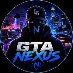 buy account ****Nexus buy account ****Nexus
