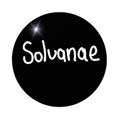 buy account ******lvanae buy account ******lvanae