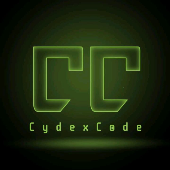 buy  account ****xcode