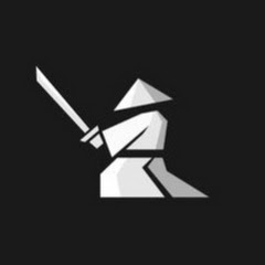 buy theme page *****om 2.0