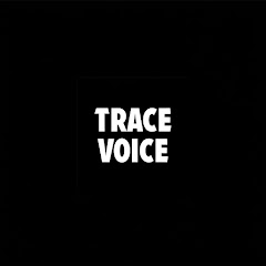 buy  account ***** Voice