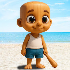 buy account ****** Place buy account ****** Place