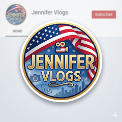 buy youtube channel