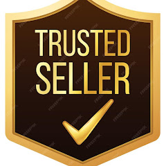 buy  account ****TUBER