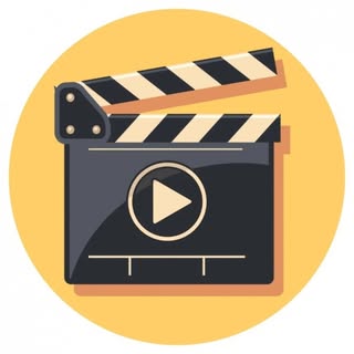 buy theme page