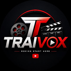 buy youtube channel