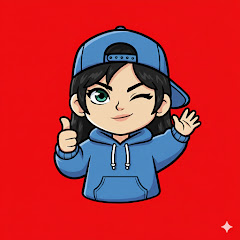 buy youtube channel