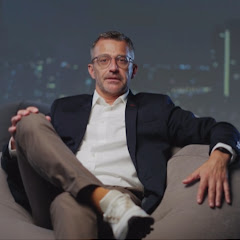 buy youtube channel