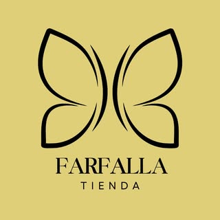 buy theme page