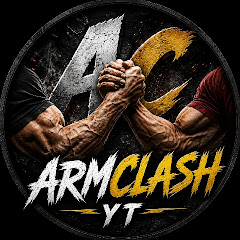 buy youtube channel