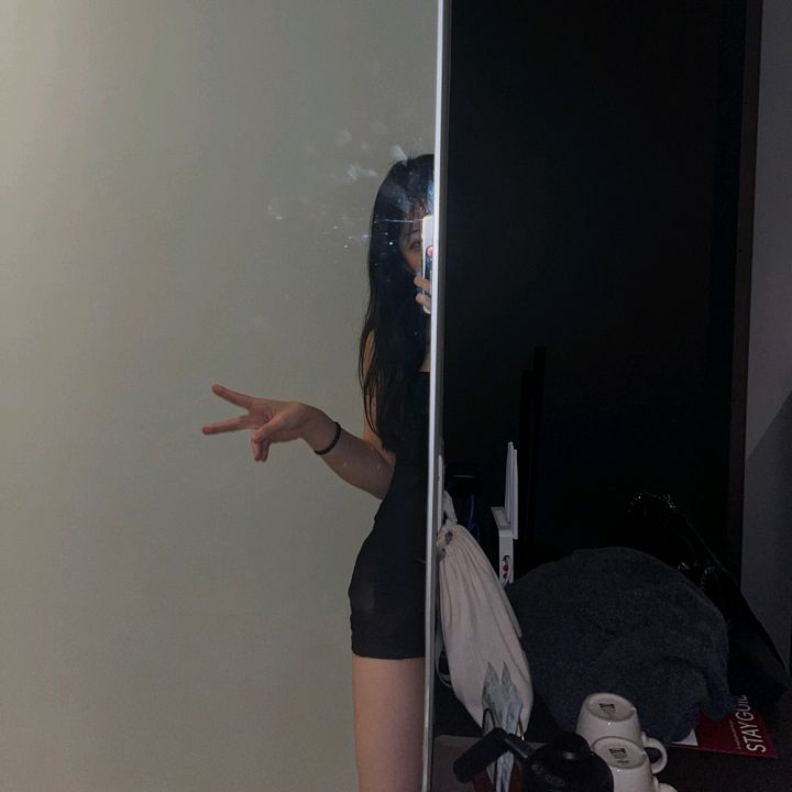 buy tiktok account